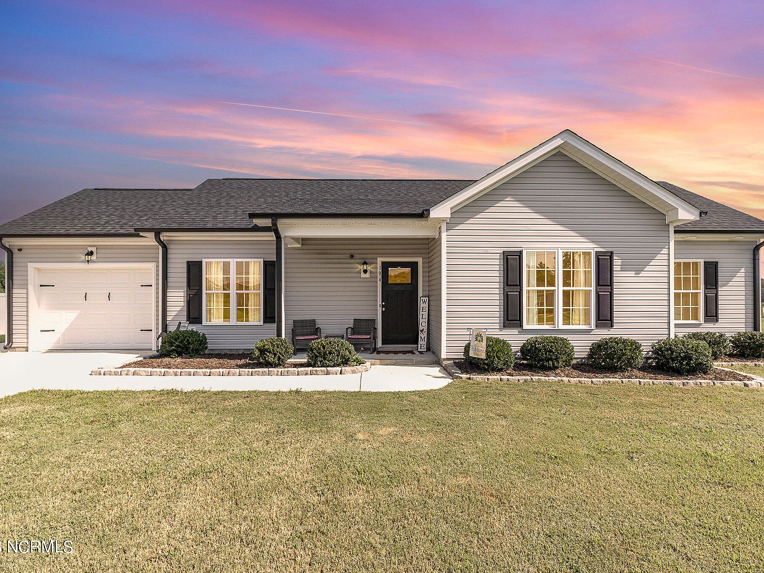 194 Owens Farm Road, Fremont, NC 27830 Zillow