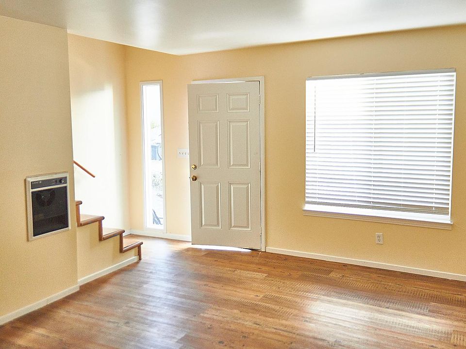 1st image of 1634 Mill St #1