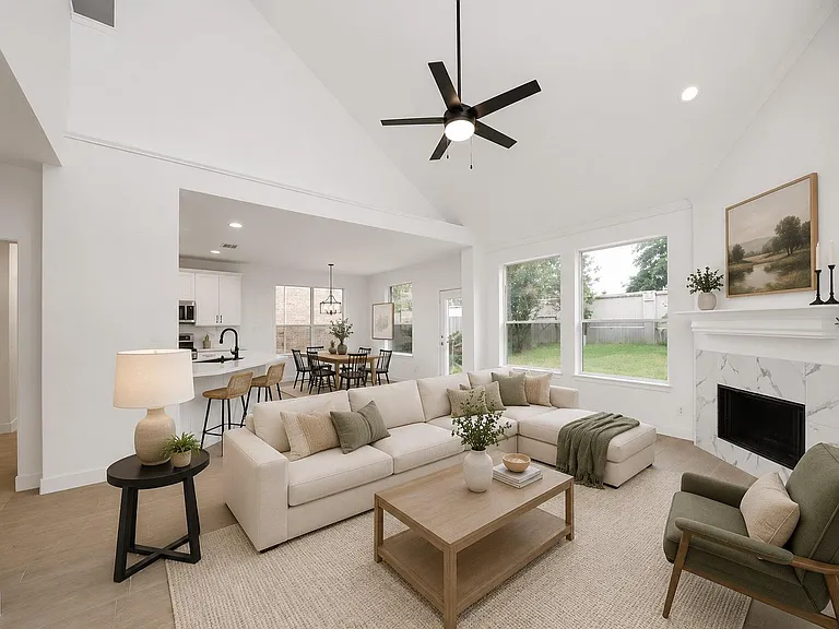 21214 Lilac Meadows Ln — Photo 9