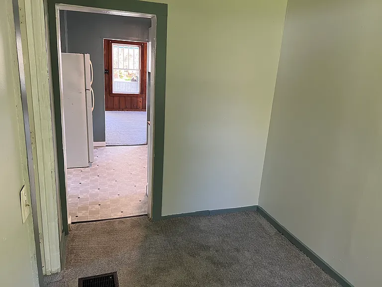 640 S Magnolia Ave — Photo 10