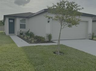 2797 Virginia Pine Dr, Bartow, FL 33830