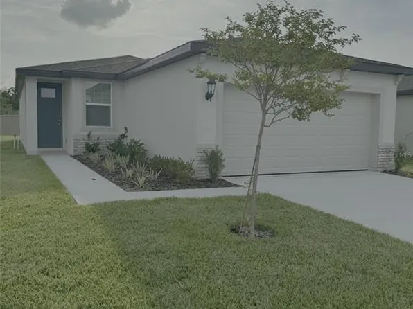 2797 Virginia Pine Dr, Bartow, FL 33830