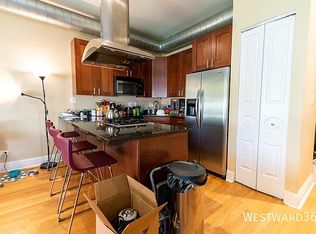 1107 W Lawrence Ave APT 306, Chicago, IL 60640