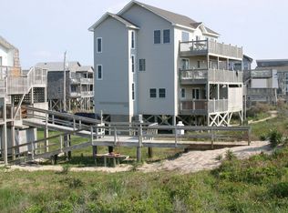 46215 Tower Circle Rd, Buxton, NC 27920