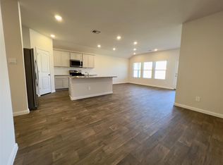 314 Addison Pl, Lockhart, TX 78644