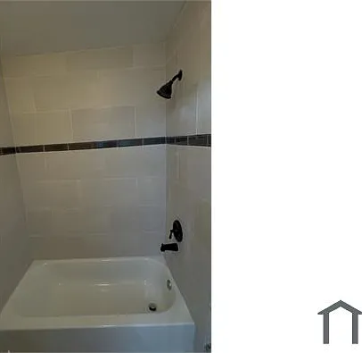 2 bed, $1,400 — Photo 2