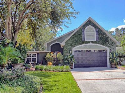 2006 Oakhurst Ave, Winter Park, FL, 32792