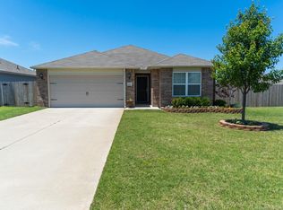 9180 S 253 East Ave, Broken Arrow, OK 74014