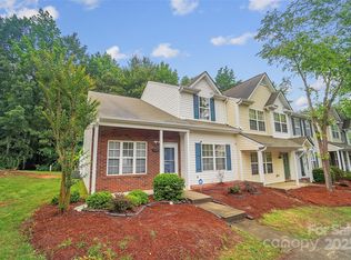 5237 Ficus Tree Ln, Charlotte, NC 28215
