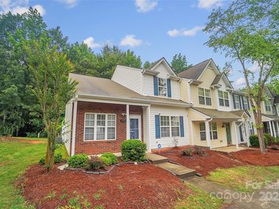 5237 Ficus Tree Ln, Charlotte, NC, 28215