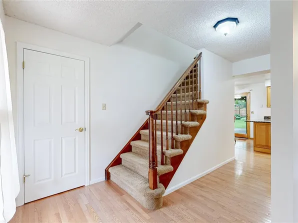 1334 E Irish Place, Centennial, CO 80122