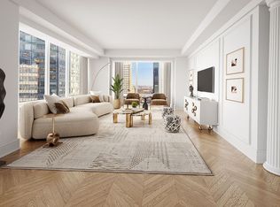 641 5th Ave #27A, New York, NY
