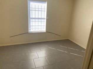 912 San Pedro Dr SE #1-2, Albuquerque, NM 87108