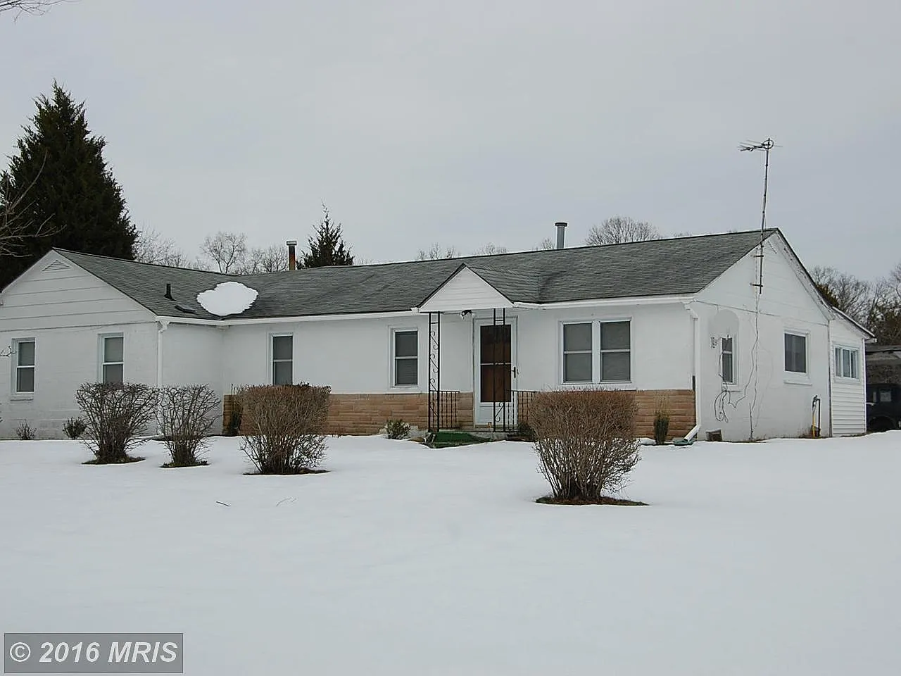 10622 Deacon Rd photo 1