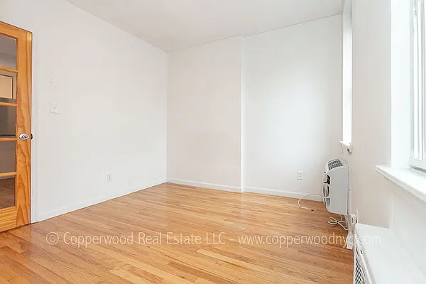 Rented by Copperwood Real Estate | media 8