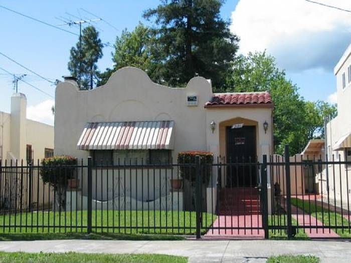 2681 Ritchie St, Oakland, CA 94605 Zillow