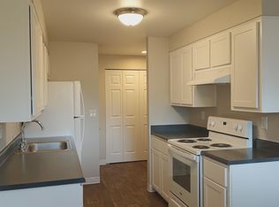 Parkhurst, Bremerton, WA 98310