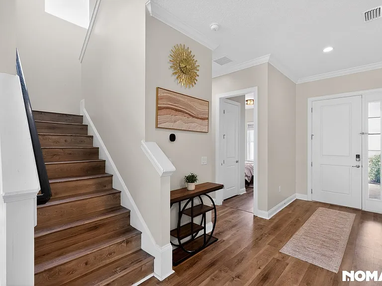 98 Permit Ct — Photo 6