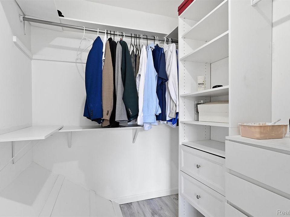 39625 Village Wood Ln Unit 6, photo 19