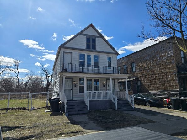 3146 Preston St #2