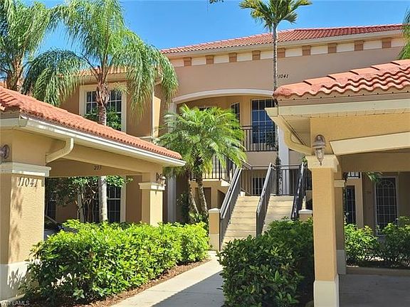 2nd image of 11041 Corsia Trieste Way APT 203