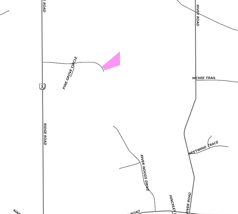 1433 Ridgemont Trl, Hinckley, OH 44233 Zillow