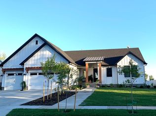 209 W Parkway, Alpine, UT 84004