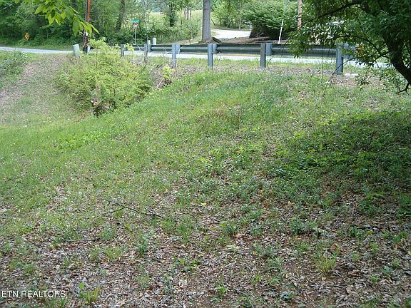 5th image of Centers Patton Rd