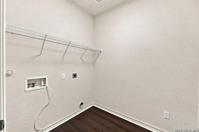 23043 Airedale Ln — Photo 26