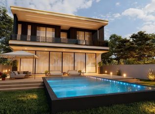 Plumosa Park Sec A, B And, Delray Beach, FL 33444