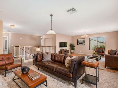 11718 N 152nd Dr, Surprise, AZ, 85379