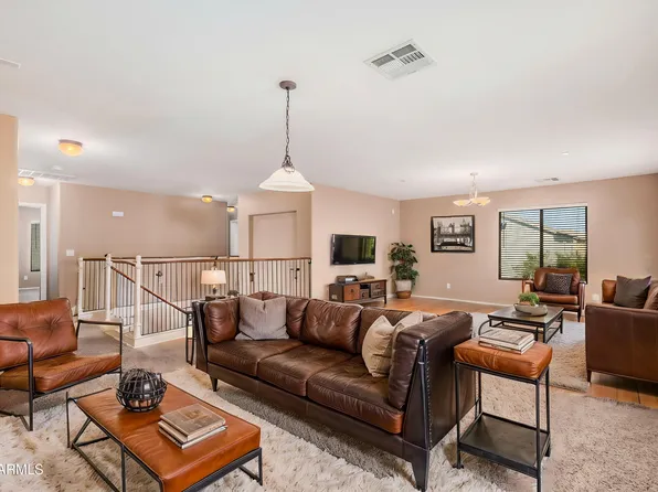 11718 N 152ND Drive, Surprise, AZ 85379