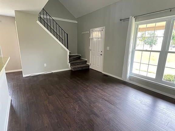 5th image of 8874 Sunrise Dr