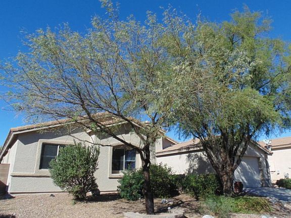2nd image of 13735 E Via Valle De Lobo