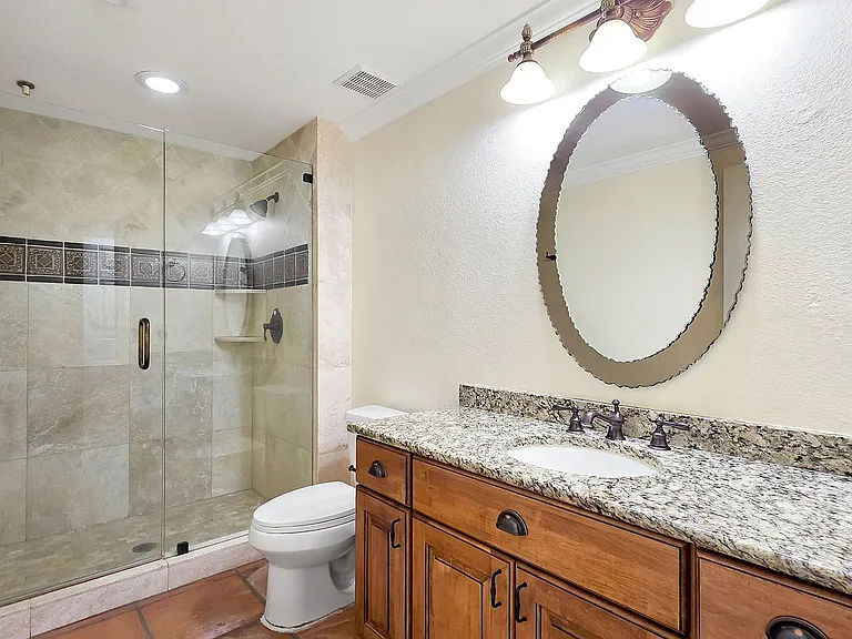 14250 W Wigwam Blvd #1313 — Photo 18