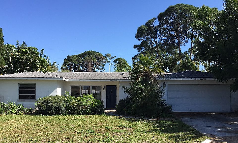 2nd image of 1165 Lemon Bay Dr