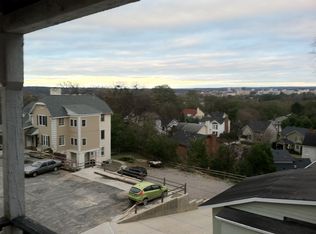 940 Hickman Rd, Augusta, GA 30904