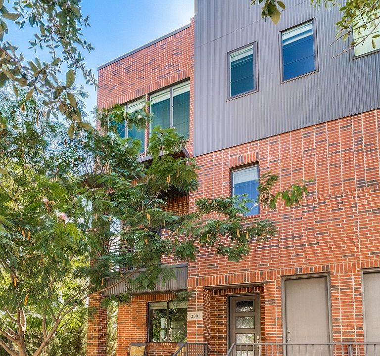 1st image of 2901 Wingate St