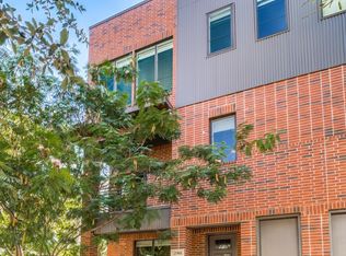 2901 Wingate St, Fort Worth, TX 76107