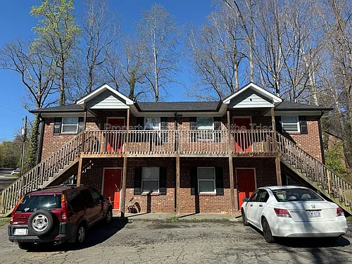2406 Markwood Ln SE #D Photo 1
