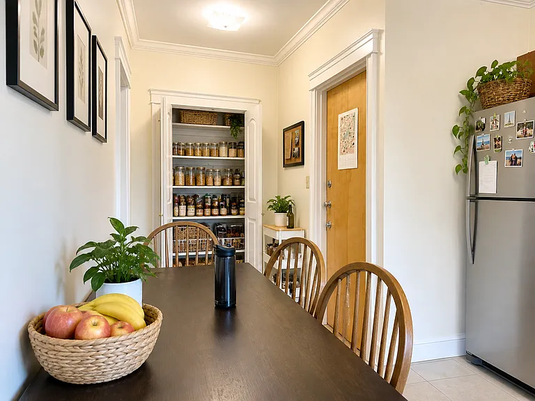 27 Glenville Ave #601 — Photo 6