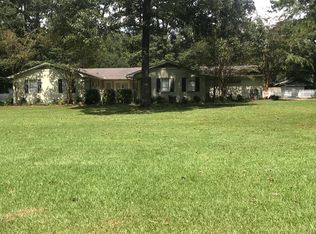 334 Noble Dr, Brookhaven, MS 39601