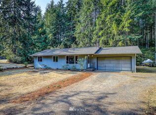 3455 Camp Ln NW, Seabeck, WA 98380