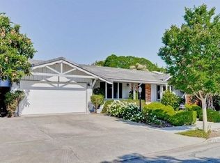 10421 Lansdale Ave, Cupertino, CA