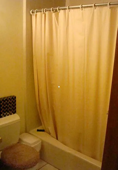 566 Washington St #5 — Photo 6