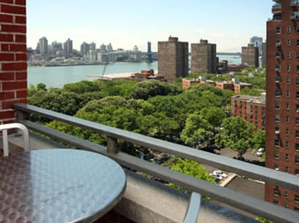 455 Fdr Drive image 1 of 8