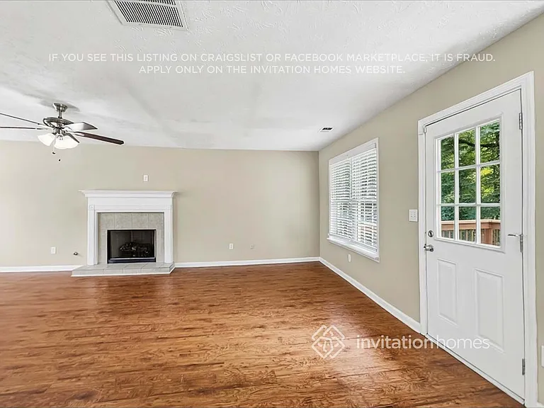 4416 Glen Heights Trl — Photo 8