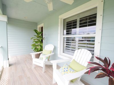 3773 NE Barbara Drive, Jensen Beach, FL, 34957