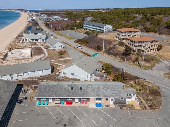 174 Shore Road #15, Truro, MA 02666