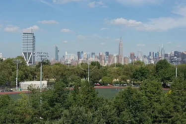 Rented by Brick&Mortar